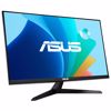 Fotografija izdelka ASUS VY279HF 68,58cm (27") FHD IPS HDMI gaming monitor