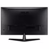 Fotografija izdelka ASUS VY279HF 68,58cm (27") FHD IPS HDMI gaming monitor