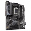 Fotografija izdelka GIGABYTE B760 Gaming X LGA1700 DDR4 ATX osnovna plošča