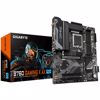 Fotografija izdelka GIGABYTE B760 GAMING X AX LGA1700 DDR5 WiFi ATXosnovna plošča