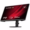 Fotografija izdelka VIEWSONIC VG2408A 60,96cm (24") FHD IPS 100Hz HDMI/DP/VGA zvočniki monitor