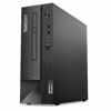 Fotografija izdelka LENOVO ThinkCentre neo 50s Gen 4 Intel Core i7-13700 16GB 1TB (12JF001PCR) Windows 11 Pro tipkovnica + miška SFF namizni računalnik