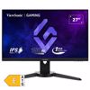 Fotografija izdelka VIEWSONIC VX2779J-HD-PRO 68,58cm (27") FHD IPS 180Hz DP/HDMI gaming monitor