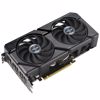 Fotografija izdelka ASUS Dual GeForce RTX 4060Ti EVO OC 16GB GDDR6 (DUAL-RTX4060Ti-O16G) grafična kartica