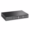 Fotografija izdelka TP-LINK TL-SG1024D 24 port desktop/rack mrežno stikalo-switch