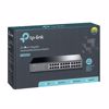 Fotografija izdelka TP-LINK TL-SG1024D 24 port desktop/rack mrežno stikalo-switch