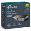 Fotografija izdelka TP-LINK Omada Cloud OC200 mrežno stikalo-switch