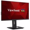 Fotografija izdelka VIEWSONIC VG2448A-2 60,96 cm (24") FHD IPS HDMI/VGA/USB monitor