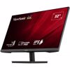 Fotografija izdelka VIEWSONIC VA3209-MH 81,28cm (32") FHD IPS 75Hz HDMI/VGA monitor