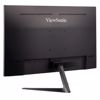 Fotografija izdelka VIEWSONIC VX2718-P-MHD 68,58cm (27") FHD VA 165Hz DP/HDMI HDR10 zvočniki gaming monitor