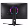 Fotografija izdelka ASUS ROG Strix XG32VC 80,01cm (31,5") QHD VA 170Hz DP/HDMI/USB-C HDR400 FreeSync ukrivljen gaming monitor