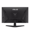 Fotografija izdelka ASUS TUF VG249Q3A 60,45cm (23,8") FHD IPS 180Hz DP/HDMI FreeSync zvočniki gaming monitor