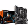 Fotografija izdelka GIGABYTE B760 Gaming X AX LGA1700 DDR4 ATX osnovna plošča