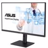 Fotografija izdelka ASUS HA2441A HealthCare 60,96cm (24") QHD IPS 75Hz DP/HDMI/USB-C DICOM medicinski monitor