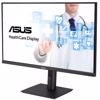 Fotografija izdelka ASUS HA2741A HealthCare 68,58cm (27") QHD IPS 75Hz DP/HDMI/USB-C DICOM medicinski monitor