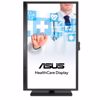 Fotografija izdelka ASUS HA3281A HealthCare 81,28cm (32") UHD OLED DP/HDMI/USB-C DICOM medicinski monitor