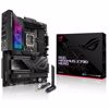 Fotografija izdelka ASUS ROG MAXIMUS Z790 HERO WIFI LGA1700 DDR5 RGB gaming ATX osnovna plošča