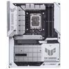 Fotografija izdelka ASUS TUF GAMING Z790-BTF WIFI LGA1700 DDR5 RGB gaming ATX osnovna plošča