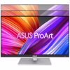 Fotografija izdelka ASUS ProArt PA278CGV 68,58cm (27") QHD IPS 144Hz DP/HDMI/USB-C HDR400 FreeSync zvočniki profesionalni monitor