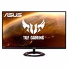 Fotografija izdelka ASUS TUF VG279Q1R 68,58cm (27") FHD IPS 144Hz DP/HDMI FreeSync gaming monitor