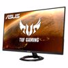 Fotografija izdelka ASUS TUF VG279Q1R 68,58cm (27") FHD IPS 144Hz DP/HDMI FreeSync gaming monitor