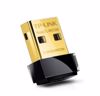 Fotografija izdelka TP-LINK TL-WN725N N150 nano USB brezžična mrežni adapter