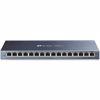 Fotografija izdelka TP-LINK TL-SG116 16-port Gigabit mrežno stikalo-switch