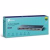 Fotografija izdelka TP-LINK TL-SG116 16-port Gigabit mrežno stikalo-switch