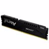 Fotografija izdelka KINGSTON Fury Beast 16GB 5200MHz DDR5 KF552C40BB-16 ram pomnilnik