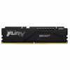 Fotografija izdelka KINGSTON Fury Beast 32GB 5600MT/s DDR5 CL40 XMP KF556C40BB-32 ram pomnilnik