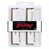 Fotografija izdelka KINGSTON FURY 64GB (2x32GB) 6000MT/s DDR5 CL30 KF560C30BWEK2-64 ram pomnilnik