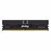 Fotografija izdelka KINGSTON Fury Renegade Pro 16GB 4800MT/s DDR5 CL36 XMP KF548R36RB-16 ram pomnilnik