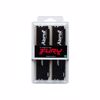 Fotografija izdelka KINGSTON FURY Beast 32GB (2x16GB) 6000MT/s DDR5 CL30 KF560C30BBEK2-32 ram pomnilnik