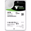 Fotografija izdelka SEAGATE Exos X18 16TB 3,5" SATA3 256MB 7200 (ST16000NM000J) Enterprise trdi disk