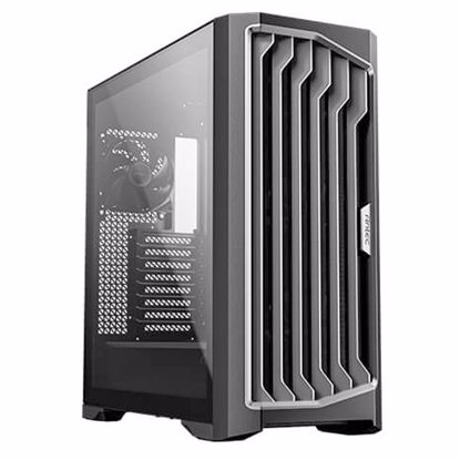 Fotografija izdelka ANTEC PERFORMANCE 1 FT Full-tower E-ATX okno črno ohišje