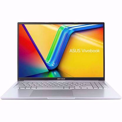 Fotografija izdelka ASUS VivoBook Go 15 Ryzen5 7520U 16GB SSD 512GB NVMe 15.6" FHD W11