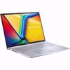 Fotografija izdelka ASUS VivoBook Go 15 Ryzen5 7520U 16GB SSD 512GB NVMe 15.6" FHD W11PRO