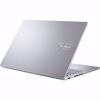 Fotografija izdelka ASUS VivoBook Go 15 Ryzen5 7520U 16GB SSD 512GB NVMe 15.6" FHD W11PRO