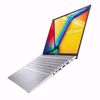 Fotografija izdelka ASUS VivoBook Go 15 Ryzen5 7520U 16GB SSD 512GB NVMe 15.6" FHD W11PRO