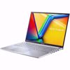 Fotografija izdelka ASUS VivoBook Go 15 Ryzen5 7520U 16GB SSD 512GB NVMe 15.6" FHD W11PRO