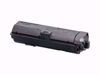 Fotografija izdelka Toner Kyocera  TK-1150 1T02RV0NL0 Črn Kompatibilni