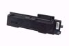Fotografija izdelka Toner Kyocera  TK-1160 1T02RY0NL0 Črn Kompatibilni