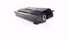 Fotografija izdelka Toner Kyocera  TK-2530 / TK-3530  370AB000 Črn Kompatibilni