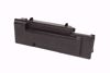 Fotografija izdelka Toner Kyocera  TK-310 1T02F80EU0 Črn Kompatibilni