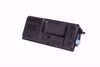 Fotografija izdelka Toner Kyocera  TK-3110 Črn Kompatibilni