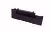 Fotografija izdelka Toner Kyocera  TK-340 1T02J00EU0 Črn Kompatibilni