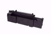Fotografija izdelka Toner Kyocera  TK-350 1T02J10EU0 Črn Kompatibilni
