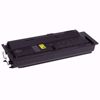 Fotografija izdelka Toner Kyocera  TK-475 1T02K30NL0 Črn Kompatibilni