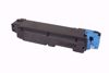 Fotografija izdelka Toner Kyocera  TK-5150C  1T02NSCNL0 Moder Kompatibilni