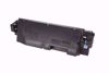 Fotografija izdelka Toner Kyocera  TK-5150K  1T02NS0NL0 Črn Kompatibilni